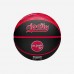 Мяч баскетбольный Wilson Portland Trailblazers City Edition Collector's Basketball